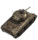 Us m4a2 sherman.png