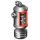 Mods new tank filter.png