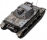 Germ pzkpfw iv ausf c.png