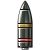 style="width:100%;height:100%;border:0;margin:0;padding:0;"