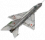 Mig-21 bis.png