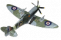 Spitfire mk14c.png