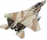 F 15i raam.png