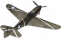 P-40f 10.png