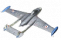 Sea venom faw20.png