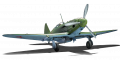 Mig 3 series 1 15 bk pod 资料卡.png