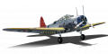 Tbd-1 1938 资料卡.png