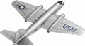 B-57.png