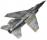 Mirage f1ct.png