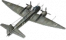 Ju-388j.png