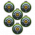 Bombs middle group x6 m54.png