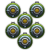 Bombs middle group x6 m54.png
