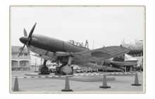 Cs jp A7M3-J.png