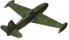 Yak-17.png