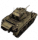 Us m5a1 stuart.png