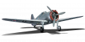 P-36a 资料卡.png