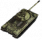 Ussr t 10m.png