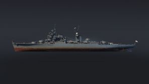 游戏资讯 米哈伊尔库图佐夫号轻巡洋舰 相册图2.jpg