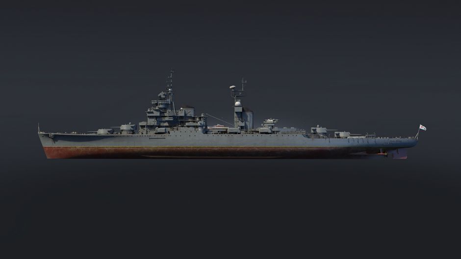 游戏资讯 米哈伊尔库图佐夫号轻巡洋舰 相册图2.jpg