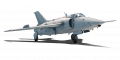 2024年1月18日 (四) 02:15版本的缩略图