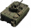 Jp m163 vulcan.png