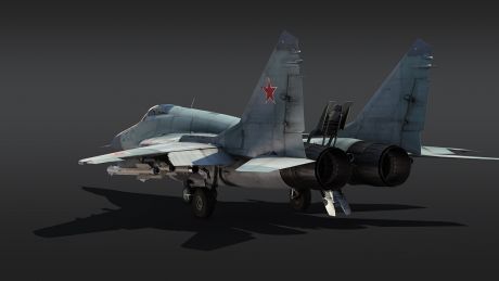 开发米格-29图片2.jpg