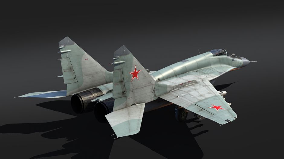 开发米格-29图片5.jpg