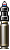 Apds belt.png