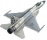 Jf 17.png