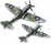 Spitfire mk9e group.png