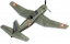 A-35b.png
