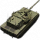 Cn vt 5.png
