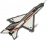 Mig 21 2000 iaf.png