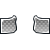 style="width:100%;height:100%;border:0;margin:0;padding:0;"