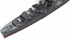 Uk destroyer n class.png