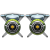 Glide guided bomb middle ljdam group x2.png