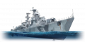 Ussr destroyer pr56 blagorodny 资料卡.png