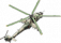 Mi 24d german.png