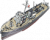 Jp ujishima msc.png