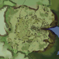 Avg karelia forest a tankmap.png