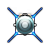 Missile type s air to air midrange.png