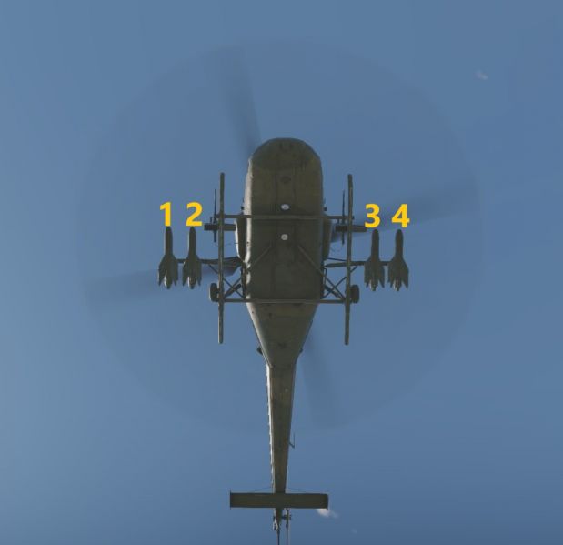 文件:侦察兵 AH.Mk.1 挂载点.jpg