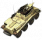 Germ sdkfz 234 3.png
