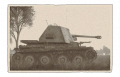 Germ pzkpfw 38t Marder III ausf H 资料卡.png