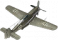 Fw-190c.png