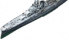 It cruiser cadorna class cadorna.png