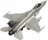 F 16am block 20 mlu norway.png