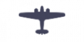 Twin-engine fighters icon.png