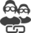 Dual control icon.svg