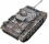 Germ pzkpfw iii ausf l.png